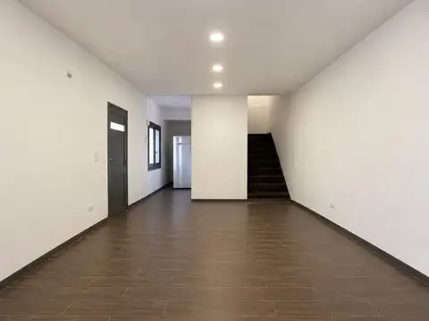 Oficina