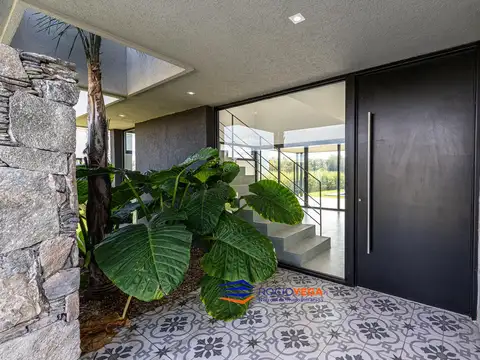Casa en Alquiler al Noroeste