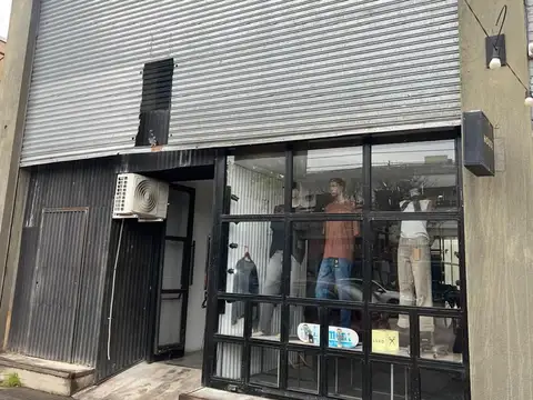 Local en Venta en Pergamino, Partido de Pergamino