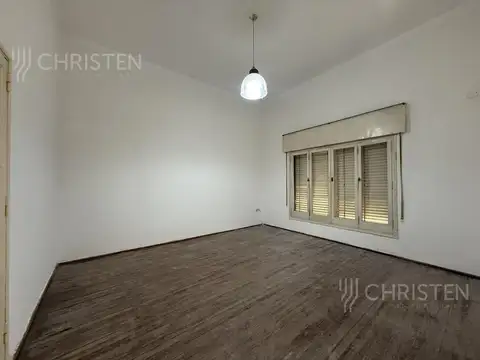 Casa en Alquiler en Constituyentes, $ 1.100.000