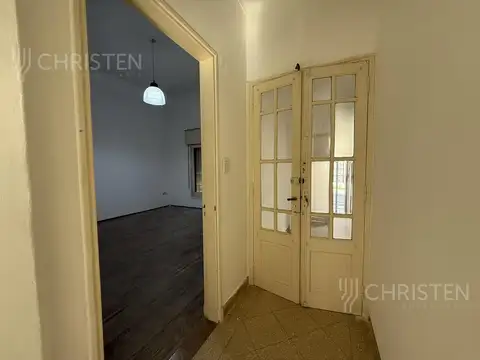 Casa en Alquiler de 2 dormitorios