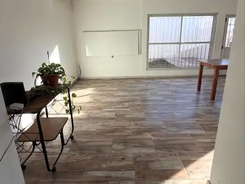 Casa en Alquiler en Juan Xxiii, $ 850.000