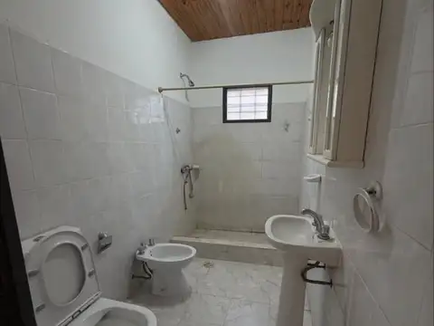 Casa en Alquiler en Juan Xxiii, $ 850.000