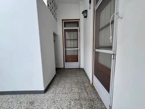Francisco Madero 600