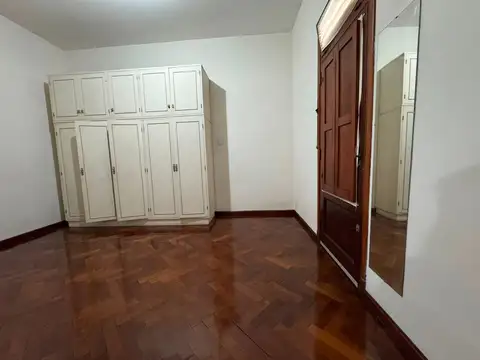 ALQUILER PH 2 AMB CIUDADELA