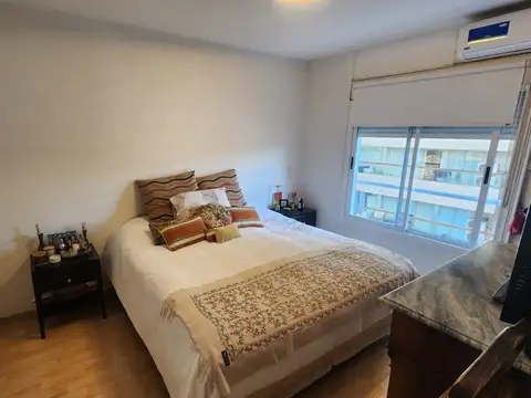 Departamento en Alquiler 20 años