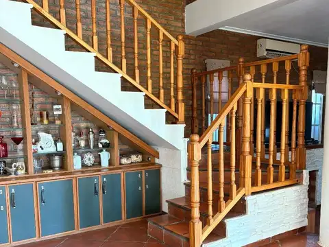 Los Manzanos