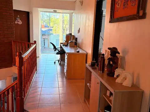 CASA EN COUNTRY EL PINAR