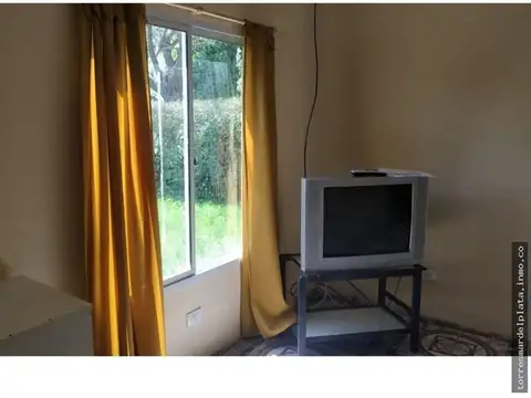 La Perdiz