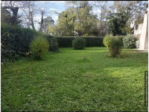 Casa en Venta en Colina Alegre, USD 62.000