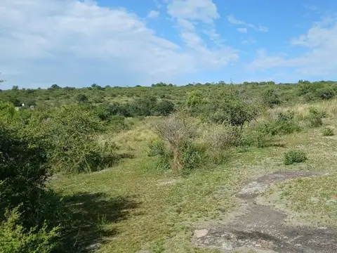 uruguay