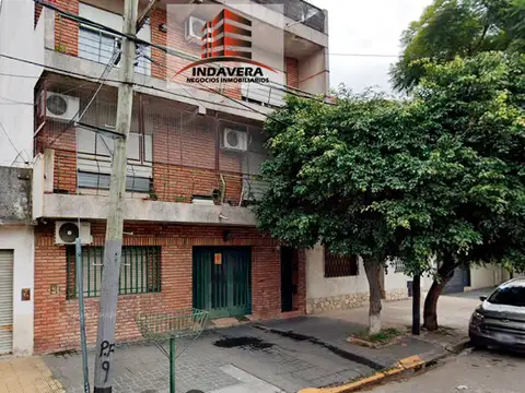 Departamento en Venta 45 años