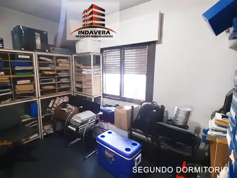 Departamento en Venta en Caseros, USD 65.000