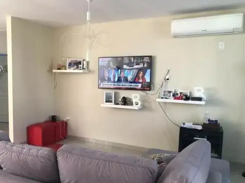 Casa en Venta en Los Talas, USD 250.000