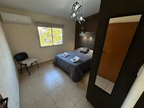 Departamento en Alquiler Temporal en Villa Luro, USD 900