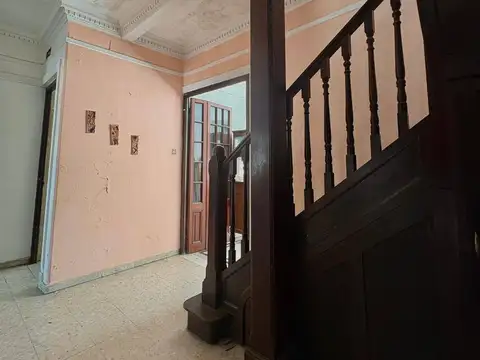 Casa en Venta en Aguada , USD 246.000