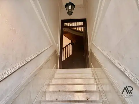 Emilia Pardo Bazán 2200