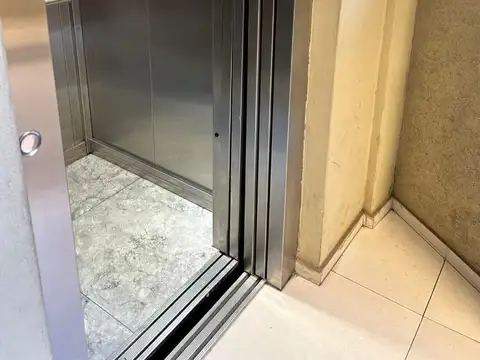 Departamento en Venta en General San Martín, USD 129.999