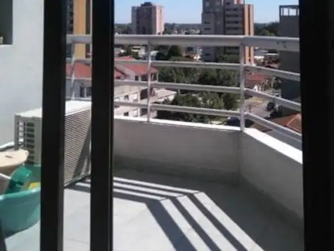 Departamento en Venta al Sureste