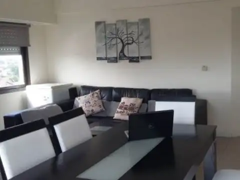 Departamento en Venta en San Miguel, USD 140.000