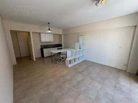 Alquiler Villa Urquiza Pacheco al 2100 Monoamb