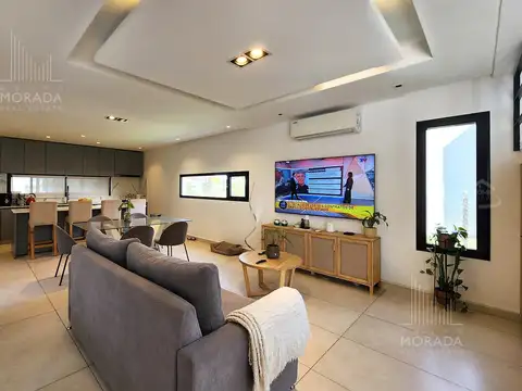 Casa en Venta al Noreste