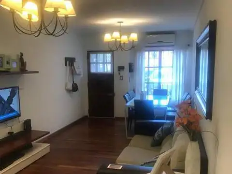 Casa en Venta en Olivos, USD 269.500