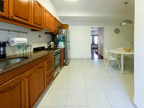 Casa en Venta 21 años