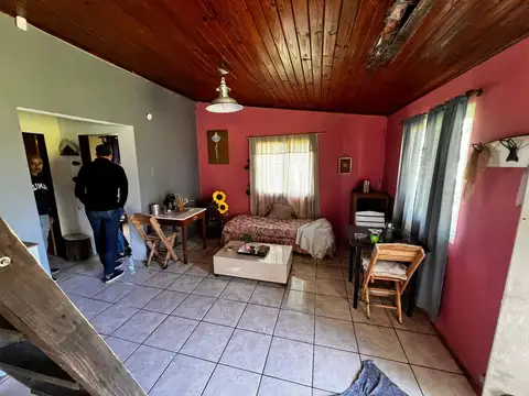 Terreno en Alquiler en Lujan, USD 1.450