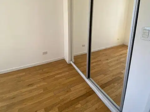 Departamento en Venta 5 años