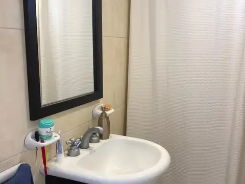 Departamento en Venta 5 años