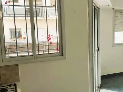 Departamento en Alquiler en Ramos Mejía, $ 550.000