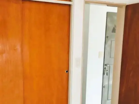 Departamento en Alquiler al Este