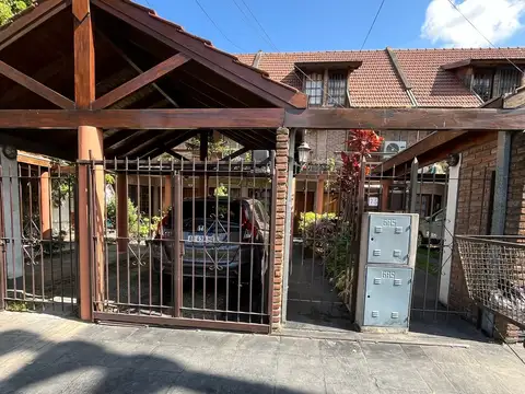 Casa en Venta 25 años