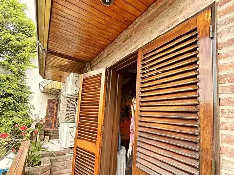 Manuel de Sarratea 75,