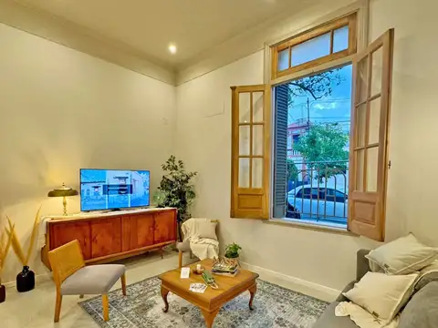 Casa en venta de 3 dormitorios en Rosario