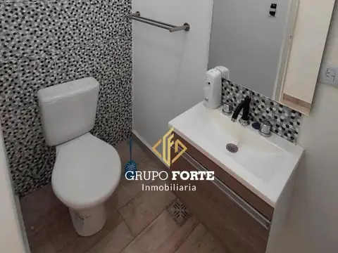 Departamento en Venta en Alta Cordoba, USD 105.000