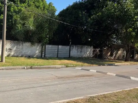 Avenida del Norte 400