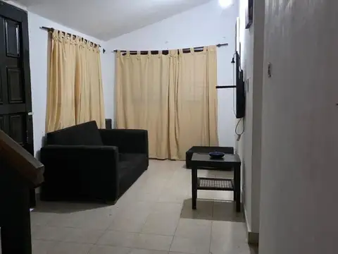 VENTA CASA QUINTA TRISTAN SUAREZ