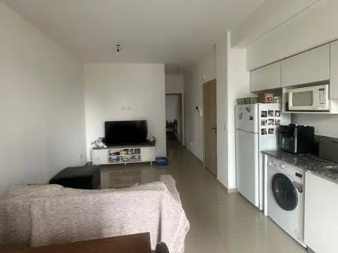 Departamento en Venta en Lanus Oeste, USD 93.000