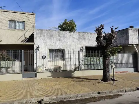 Brigadier Juan Manuel de Rosas 400