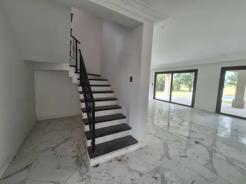 Casa en Venta en Saint Thomas, USD 970.000
