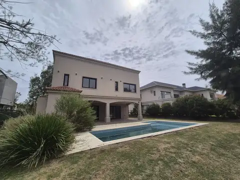 Casa en venta Saint Thomas Oeste