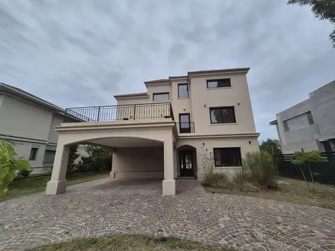 Lorenzo Cresmani 4600