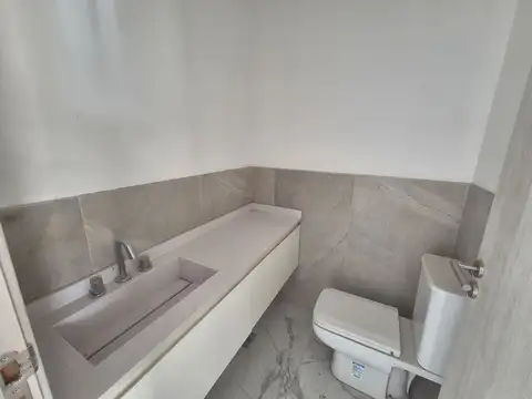 Casa en venta Saint Thomas Oeste