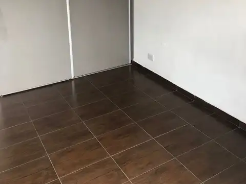 Mariano Santamaría 1800