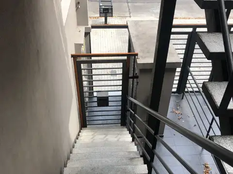 Mariano Santamaría 1800