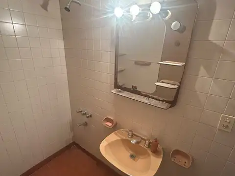 Depto Tipo Casa en Alquiler en Liniers, $ 510.000