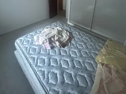 Depto Tipo Casa en Alquiler en Liniers, $ 510.000