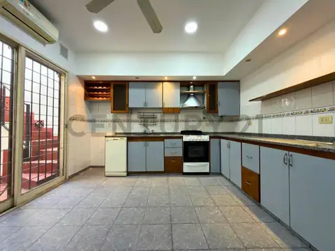 Viamonte 2800